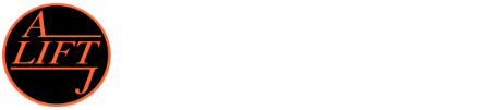 AJ-LIFT